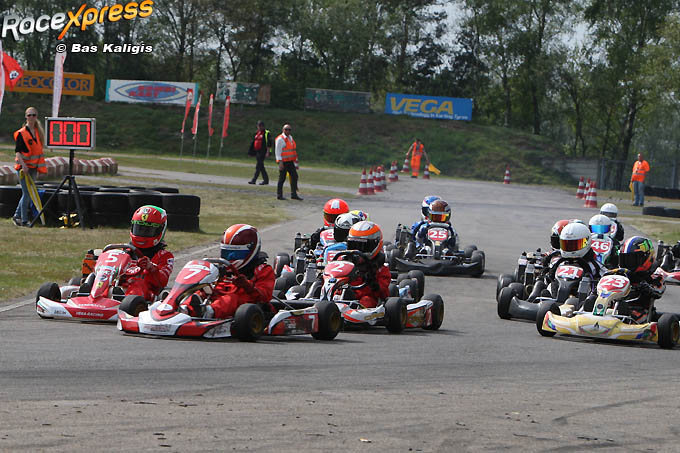 Micro Max